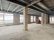 Satılır 6 otaqlı yeni tikili 451 m², Xətai r., photo 8 from 8