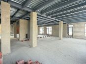 Satılır 6 otaqlı yeni tikili 451 m², Xətai r., photo 2 from 8