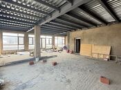Satılır 6 otaqlı yeni tikili 451 m², Xətai r., photo 5 from 8
