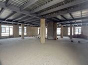 Satılır 6 otaqlı yeni tikili 451 m², Xətai r., photo 1 from 8