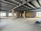 Satılır 6 otaqlı yeni tikili 451 m², Xətai r., photo 7 from 8