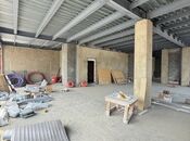 Satılır 6 otaqlı yeni tikili 451 m², Xətai r., photo 6 from 8