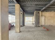 Satılır 6 otaqlı yeni tikili 451 m², Xətai r., photo 4 from 8