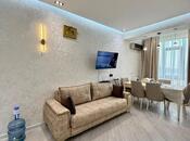 Продаётся 3-комн. новостройка 80 м², пос. Ени Гюнешли, photo 3 from 8