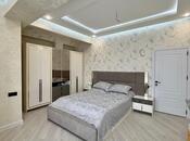 Продаётся 3-комн. новостройка 80 м², пос. Ени Гюнешли, photo 5 from 8