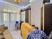 Продаётся 3-комн. новостройка 80 м², пос. Ени Гюнешли, photo 7 from 8
