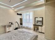 Продаётся 3-комн. новостройка 80 м², пос. Ени Гюнешли, photo 4 from 8