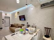 Продаётся 3-комн. новостройка 80 м², пос. Ени Гюнешли, photo 2 from 8