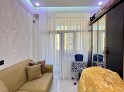 Продаётся 3-комн. новостройка 80 м², пос. Ени Гюнешли, photo 8 from 8