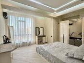 Продаётся 3-комн. новостройка 80 м², пос. Ени Гюнешли, photo 6 from 8