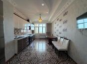 Сдаётся 2-комн. новостройка 70 м², Наримановский  р., photo 7 from 8