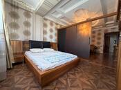 Сдаётся 2-комн. новостройка 70 м², Наримановский  р., photo 1 from 8