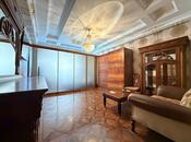 Сдаётся 2-комн. новостройка 70 м², Наримановский  р., photo 4 from 8