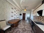 Сдаётся 2-комн. новостройка 70 м², Наримановский  р., photo 8 from 8