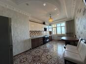 Сдаётся 2-комн. новостройка 70 м², Наримановский  р., photo 6 from 8