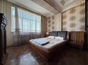 Сдаётся 2-комн. новостройка 70 м², Наримановский  р., photo 2 from 8