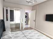 Продаётся 3-комн. новостройка 69 м², м. Бакмил, photo 5 from 8