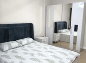 Продаётся 3-комн. новостройка 69 м², м. Бакмил, photo 4 from 8