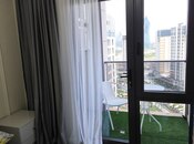 Продаётся 3-комн. новостройка 69 м², м. Бакмил, photo 8 from 8