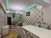 İcarəyə verilir 3 otaqlı yeni tikili 100 m², photo 3 from 8