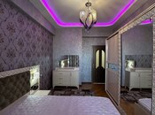 İcarəyə verilir 3 otaqlı yeni tikili 100 m², photo 8 from 8