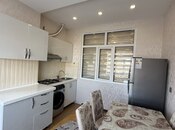 İcarəyə verilir 3 otaqlı yeni tikili 100 m², photo 6 from 8