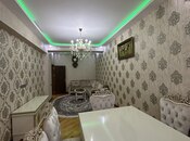 İcarəyə verilir 3 otaqlı yeni tikili 100 m², photo 2 from 8