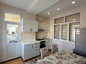 İcarəyə verilir 3 otaqlı yeni tikili 100 m², photo 4 from 8