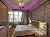 İcarəyə verilir 3 otaqlı yeni tikili 100 m², photo 7 from 8