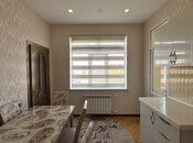 İcarəyə verilir 3 otaqlı yeni tikili 100 m², photo 5 from 8