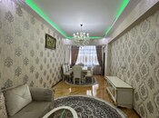 İcarəyə verilir 3 otaqlı yeni tikili 100 m², photo 1 from 8