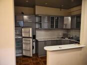 İcarəyə verilir 3 otaqlı yeni tikili 72 m², Elmlər Akademiyası m., photo 7 from 8