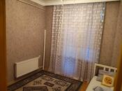 İcarəyə verilir 3 otaqlı yeni tikili 72 m², Elmlər Akademiyası m., photo 4 from 8