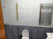 İcarəyə verilir 3 otaqlı yeni tikili 72 m², Elmlər Akademiyası m., photo 8 from 8