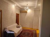İcarəyə verilir 3 otaqlı yeni tikili 72 m², Elmlər Akademiyası m., photo 1 from 8