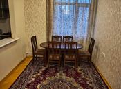 İcarəyə verilir 3 otaqlı yeni tikili 72 m², Elmlər Akademiyası m., photo 3 from 8
