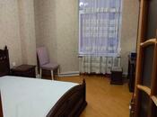 İcarəyə verilir 3 otaqlı yeni tikili 72 m², Elmlər Akademiyası m., photo 5 from 8