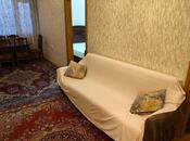 İcarəyə verilir 3 otaqlı yeni tikili 72 m², Elmlər Akademiyası m., photo 2 from 8