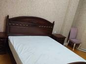 İcarəyə verilir 3 otaqlı yeni tikili 72 m², Elmlər Akademiyası m., photo 6 from 8