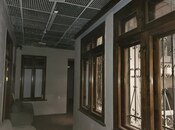 İcarəyə verilir  obyekt 250 m², Sahil m., photo 2 from 8