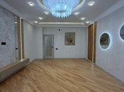 Продаётся 2-комн. новостройка 89 м², м. Халглар Достлугу, photo 5 from 8