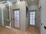 Продаётся 2-комн. новостройка 89 м², м. Халглар Достлугу, photo 1 from 8