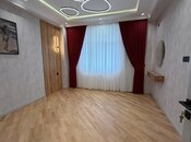Продаётся 2-комн. новостройка 89 м², м. Халглар Достлугу, photo 6 from 8
