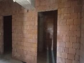 Satılır 3 otaqlı yeni tikili 112 m², 9-cu mikrorayon q., photo 6 from 8