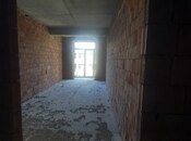 Satılır 3 otaqlı yeni tikili 112 m², 9-cu mikrorayon q., photo 5 from 8