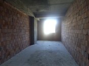 Satılır 3 otaqlı yeni tikili 112 m², 9-cu mikrorayon q., photo 3 from 8