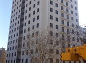 Satılır 3 otaqlı yeni tikili 112 m², 9-cu mikrorayon q., photo 1 from 8