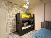 Satılır 3 otaqlı yeni tikili 110 m², Abşeron r., photo 8 from 8