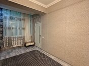 Satılır 3 otaqlı yeni tikili 110 m², Abşeron r., photo 7 from 8