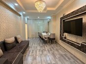 Satılır 3 otaqlı yeni tikili 110 m², Abşeron r., photo 3 from 8